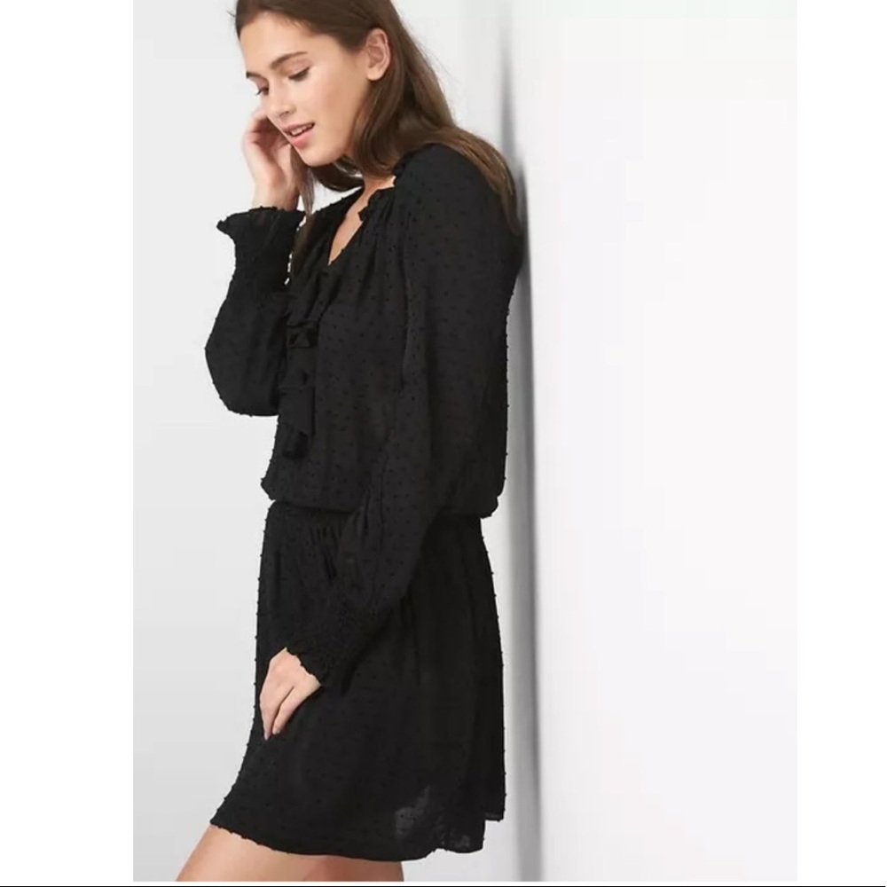 Gap dress - Picture 3 of 8